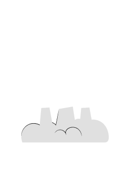 Smoke